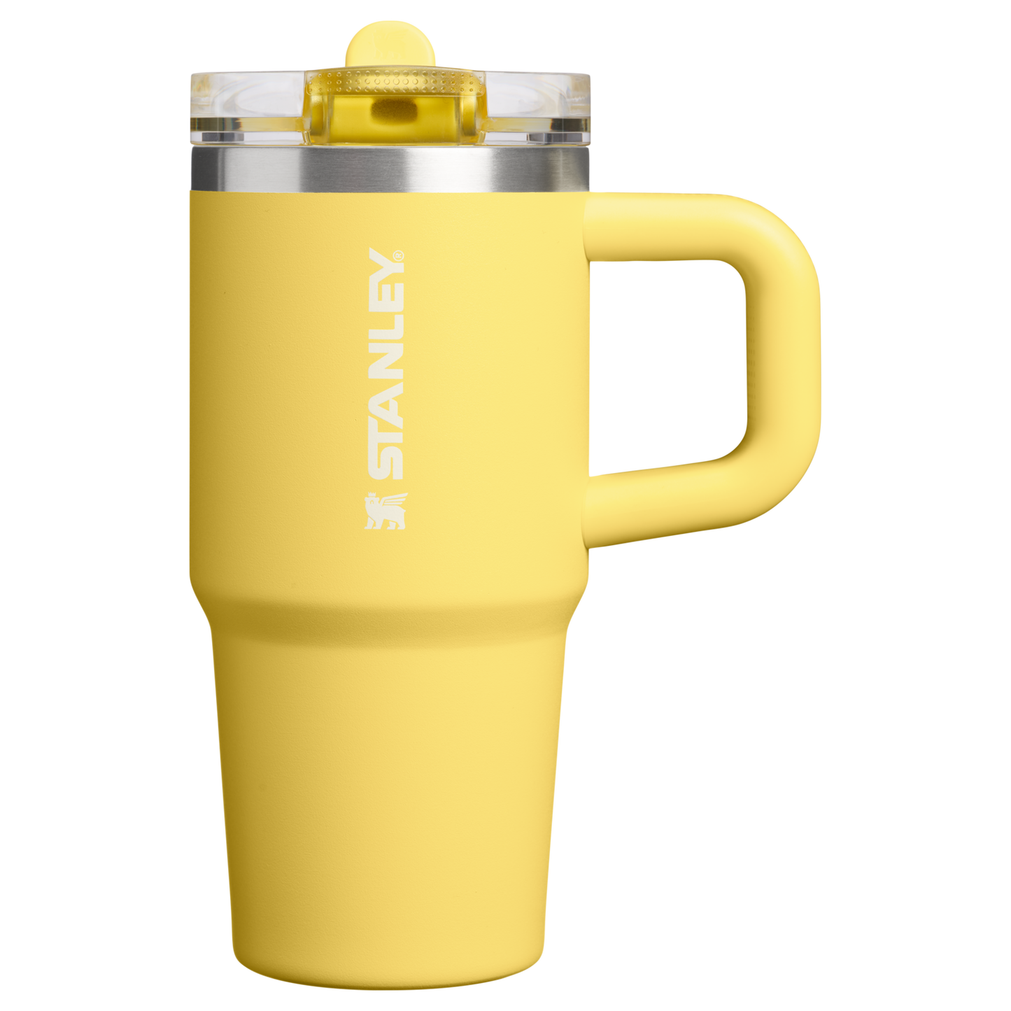 The Quencher ProTour Flip Straw Tumbler | 14 OZ - Create FJ0