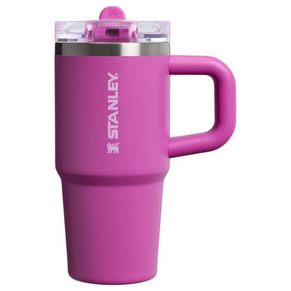 The Quencher ProTour Flip Straw Tumbler | 14 OZ QY7