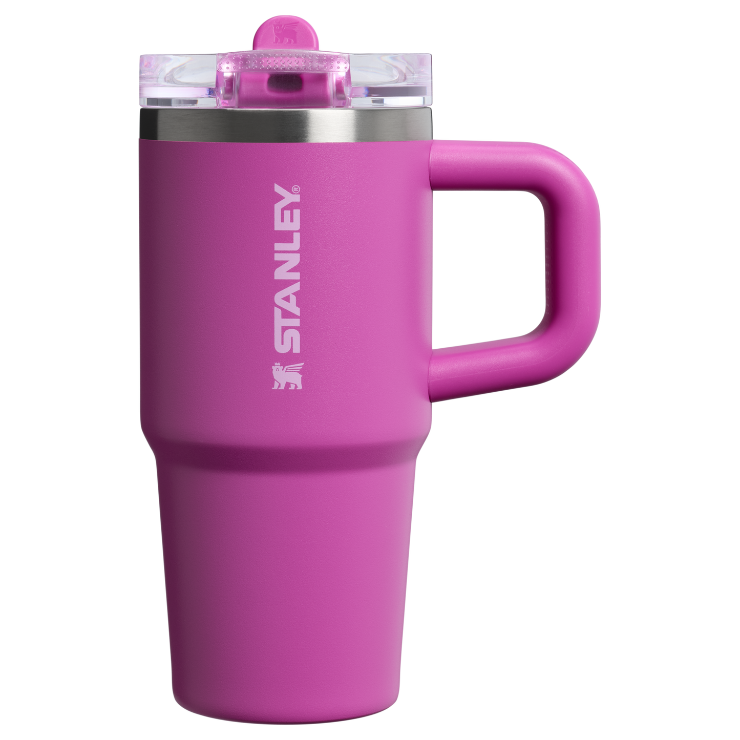 The Quencher ProTour Flip Straw Tumbler | 14 OZ - Create FJ0