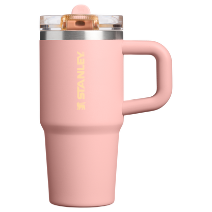 The Quencher ProTour Flip Straw Tumbler | 14 OZ QY7