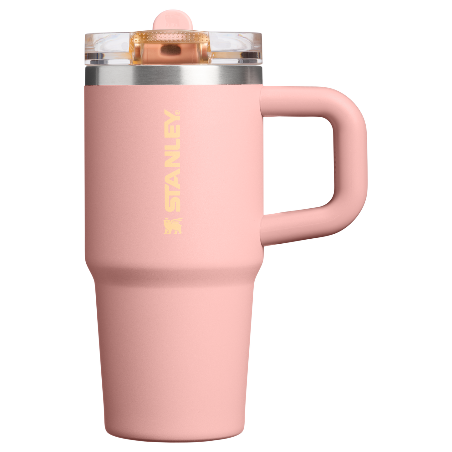 The Quencher ProTour Flip Straw Tumbler | 14 OZ - Create FJ0