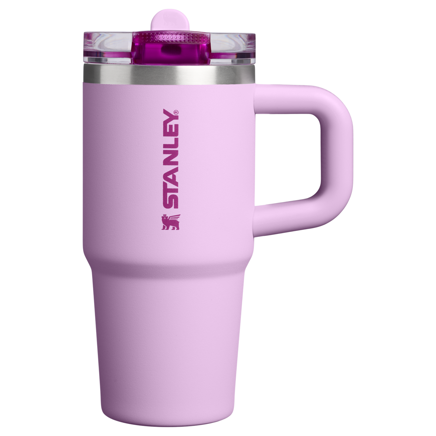 The Quencher ProTour Flip Straw Tumbler | 14 OZ QY7