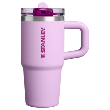 Soft Orchid