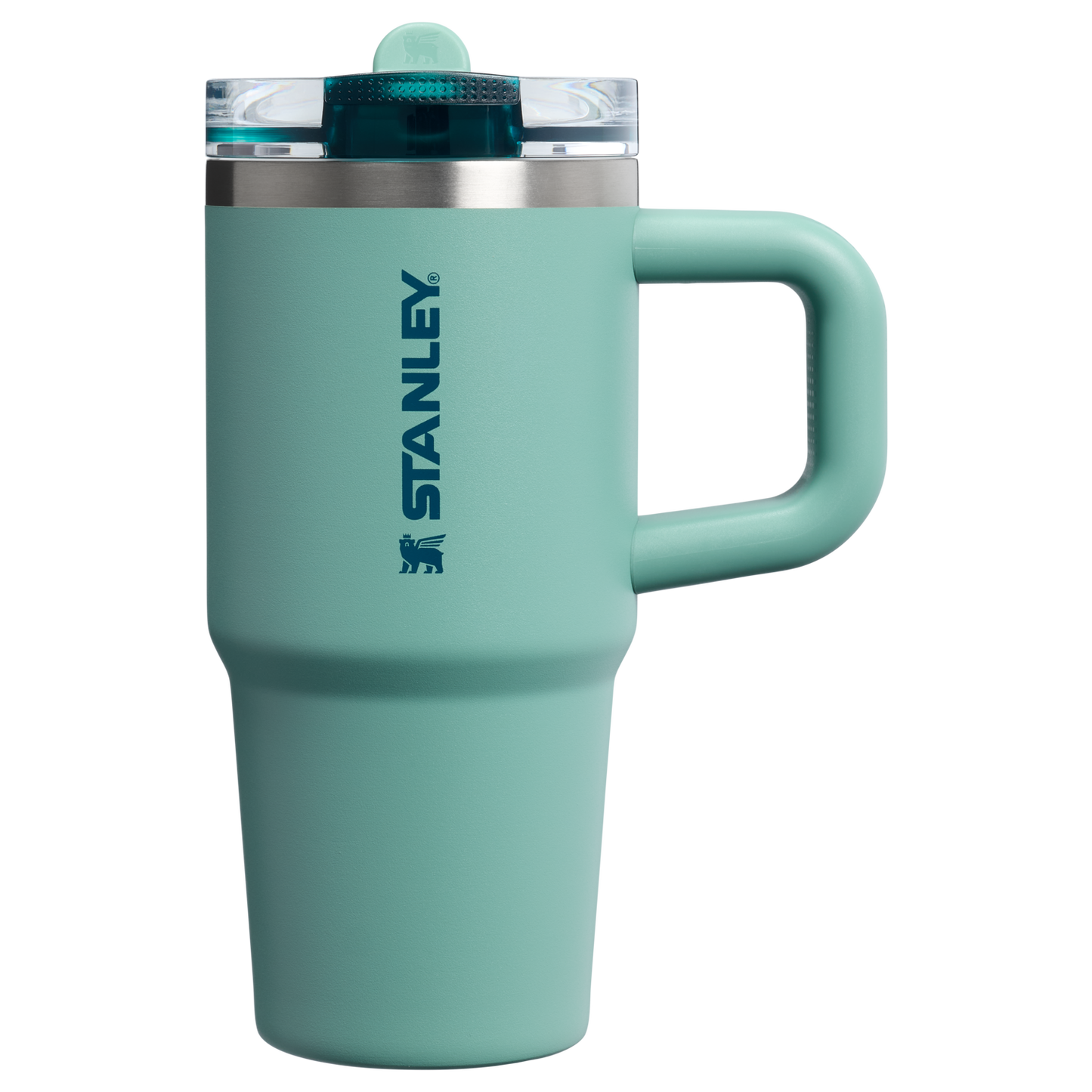 The Quencher ProTour Flip Straw Tumbler | 14 OZ DE6