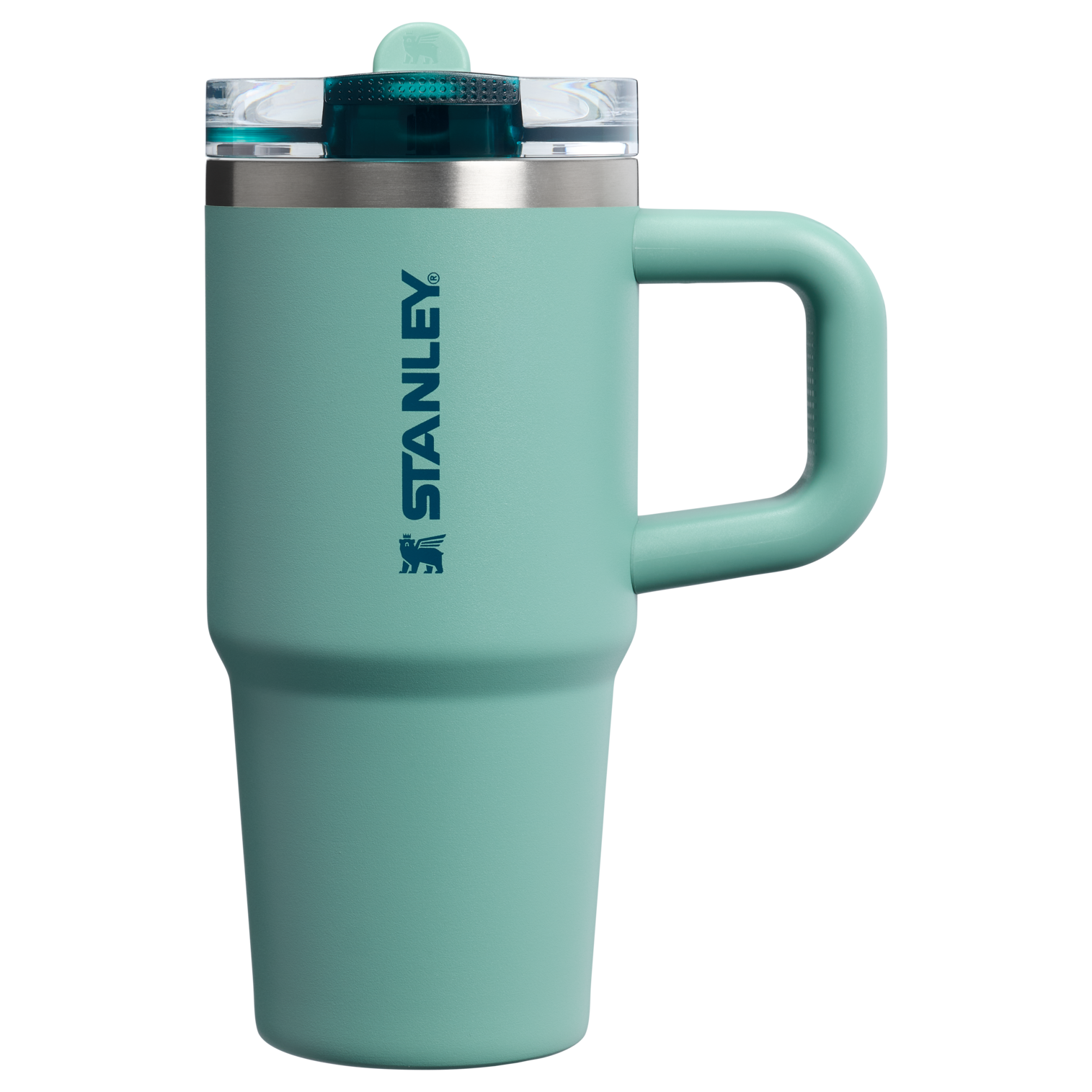 The Quencher ProTour Flip Straw Tumbler | 14 OZ DE6