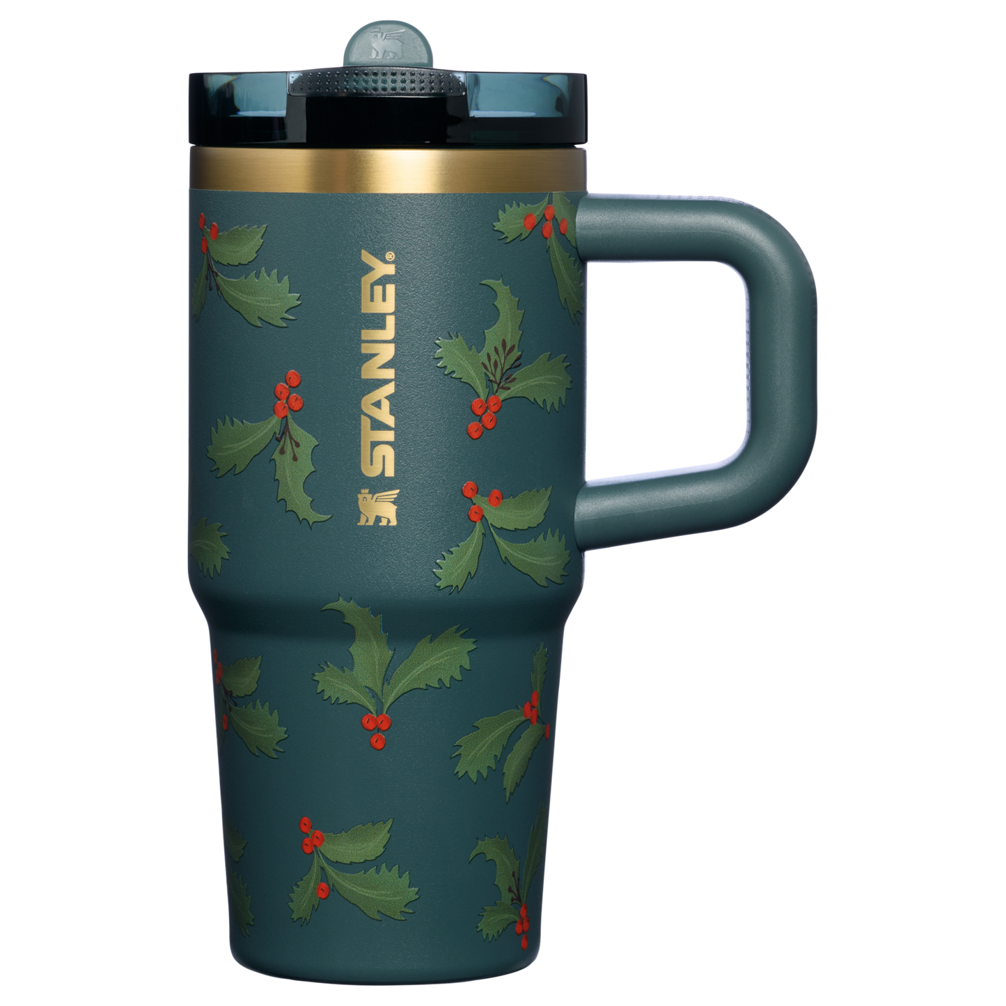 The Cheers & Cheer Quencher ProTour Flip Straw Tumbler | 14 OZ FS1