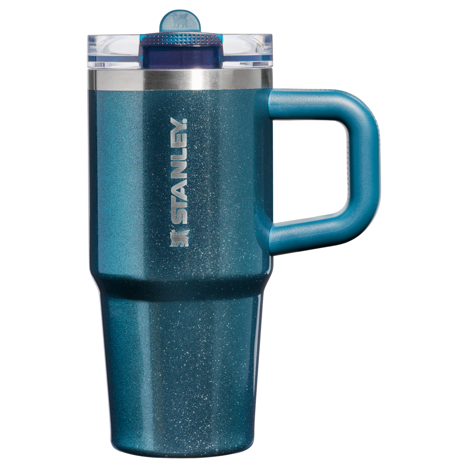 The Quencher ProTour Flip Straw Tumbler | 14 OZ QY7