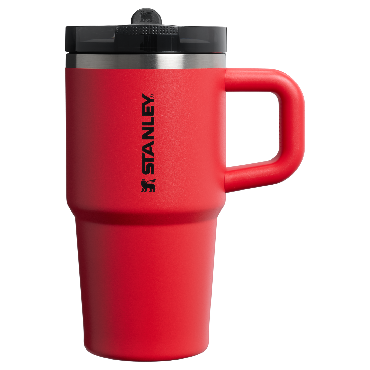 The Quencher ProTour Flip Straw Tumbler | 20 OZ - Create DY9