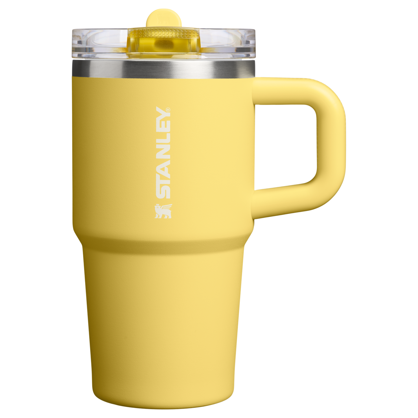 The Quencher ProTour Flip Straw Tumbler | 20 OZ - Create DY9