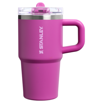 The Quencher ProTour Flip Straw Tumbler | 20 OZ AS7