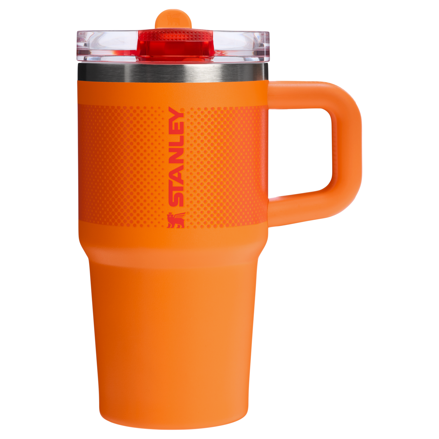The Quencher ProTour Flip Straw Tumbler | 20 OZ A0