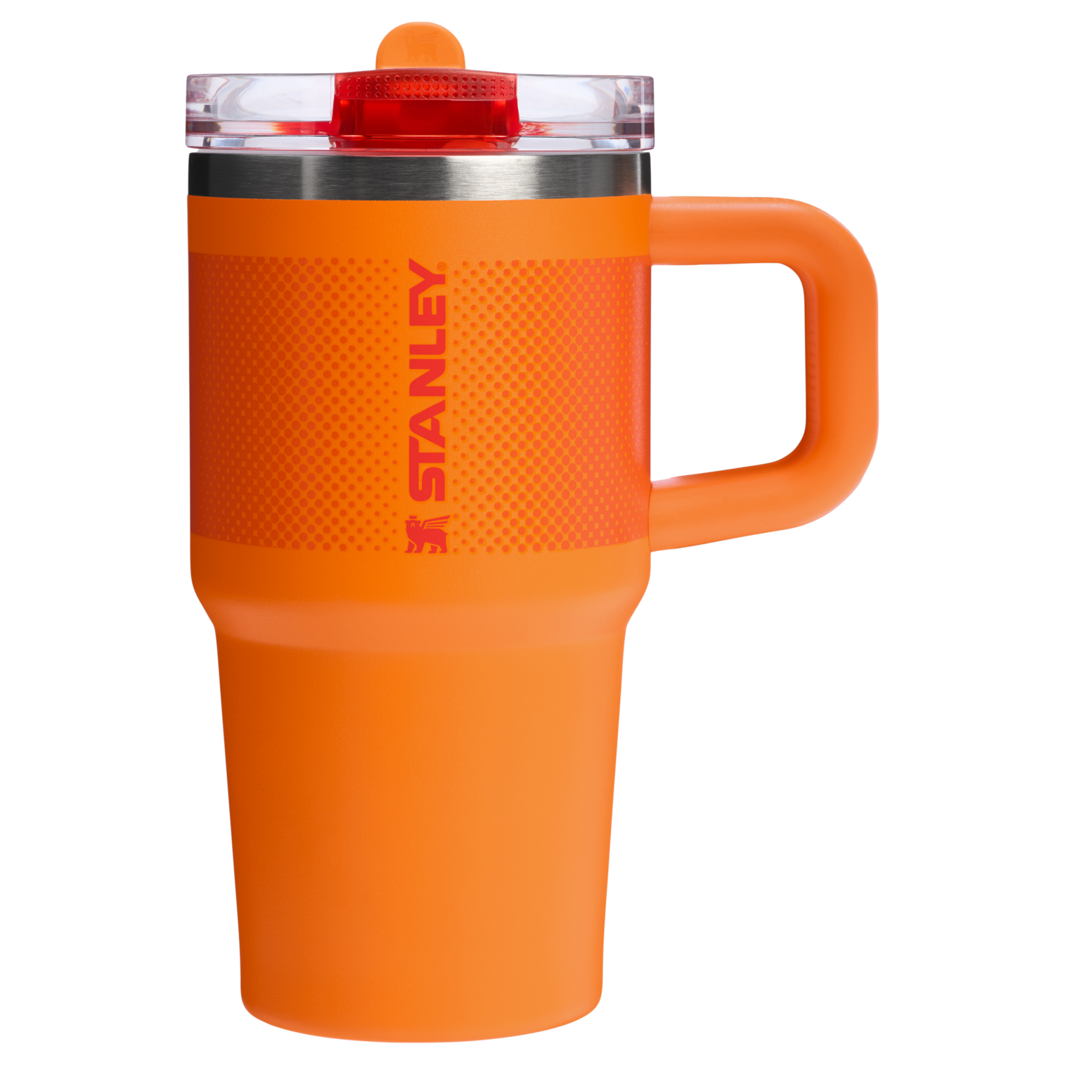 The Quencher ProTour Flip Straw Tumbler | 20 OZ A0