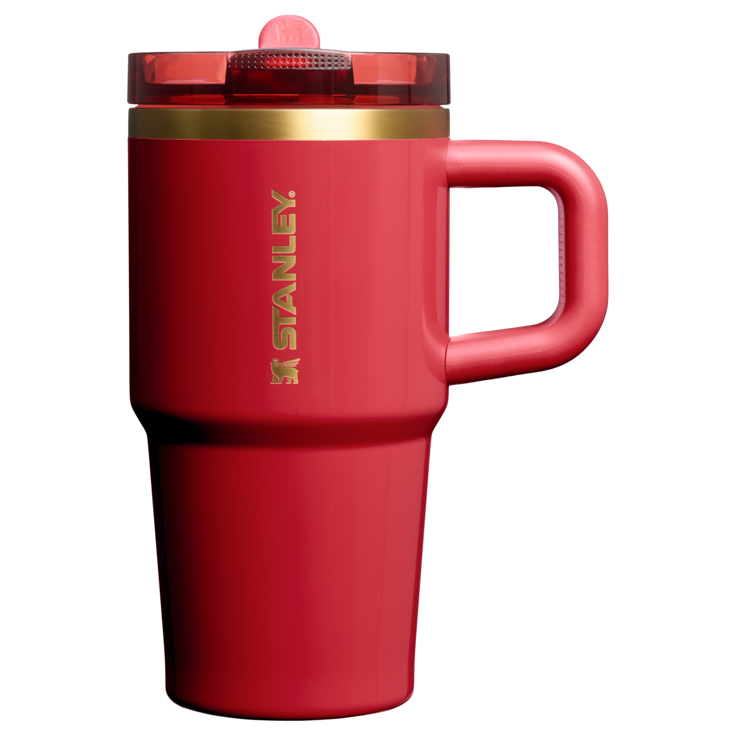 The Cheers & Cheer Quencher ProTour Flip Straw Tumbler | 20 OZ FB5