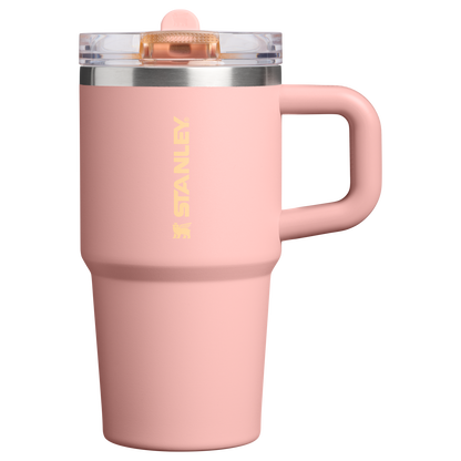 The Quencher ProTour Flip Straw Tumbler | 20 OZ AS7