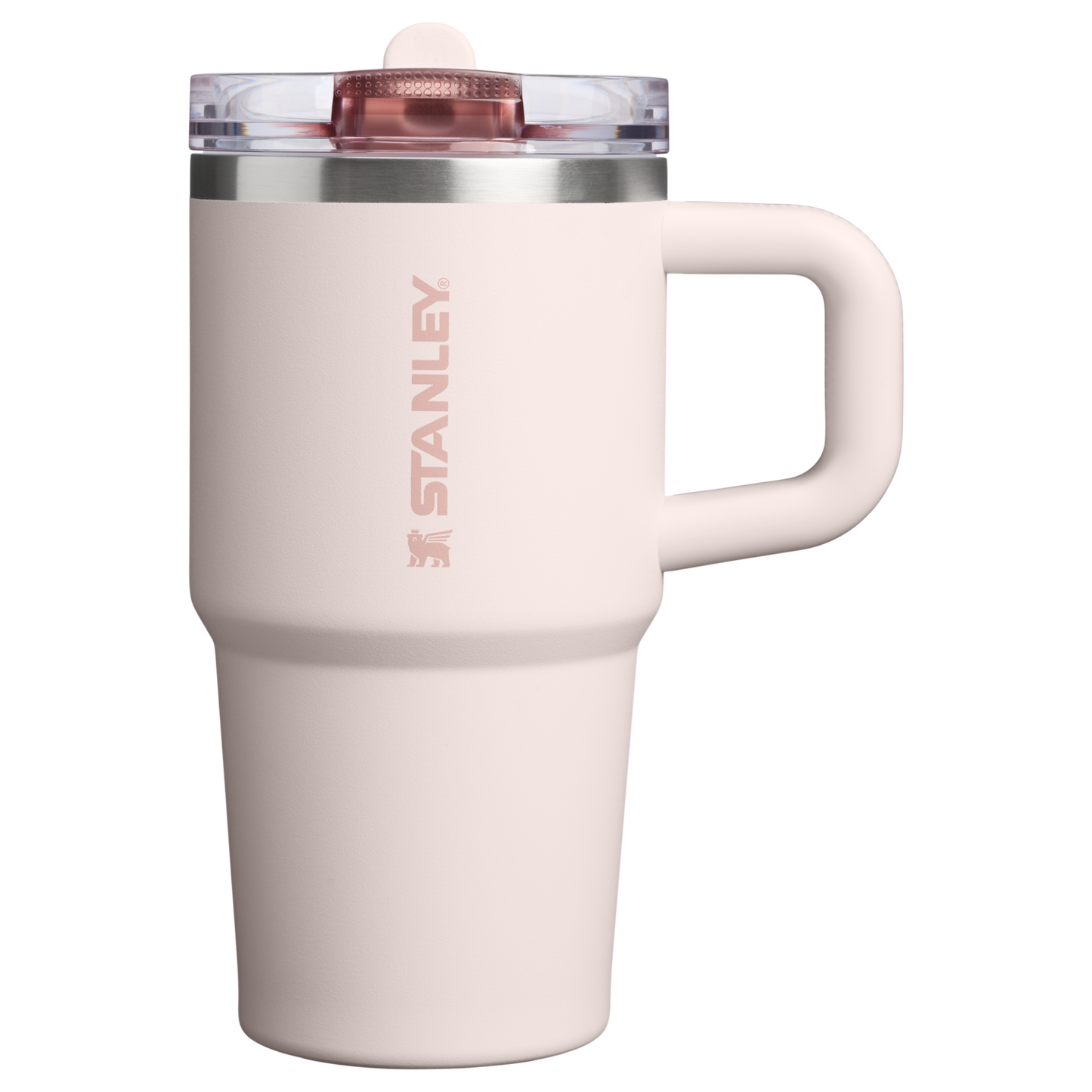 The Quencher ProTour Flip Straw Tumbler | 20 OZ A0