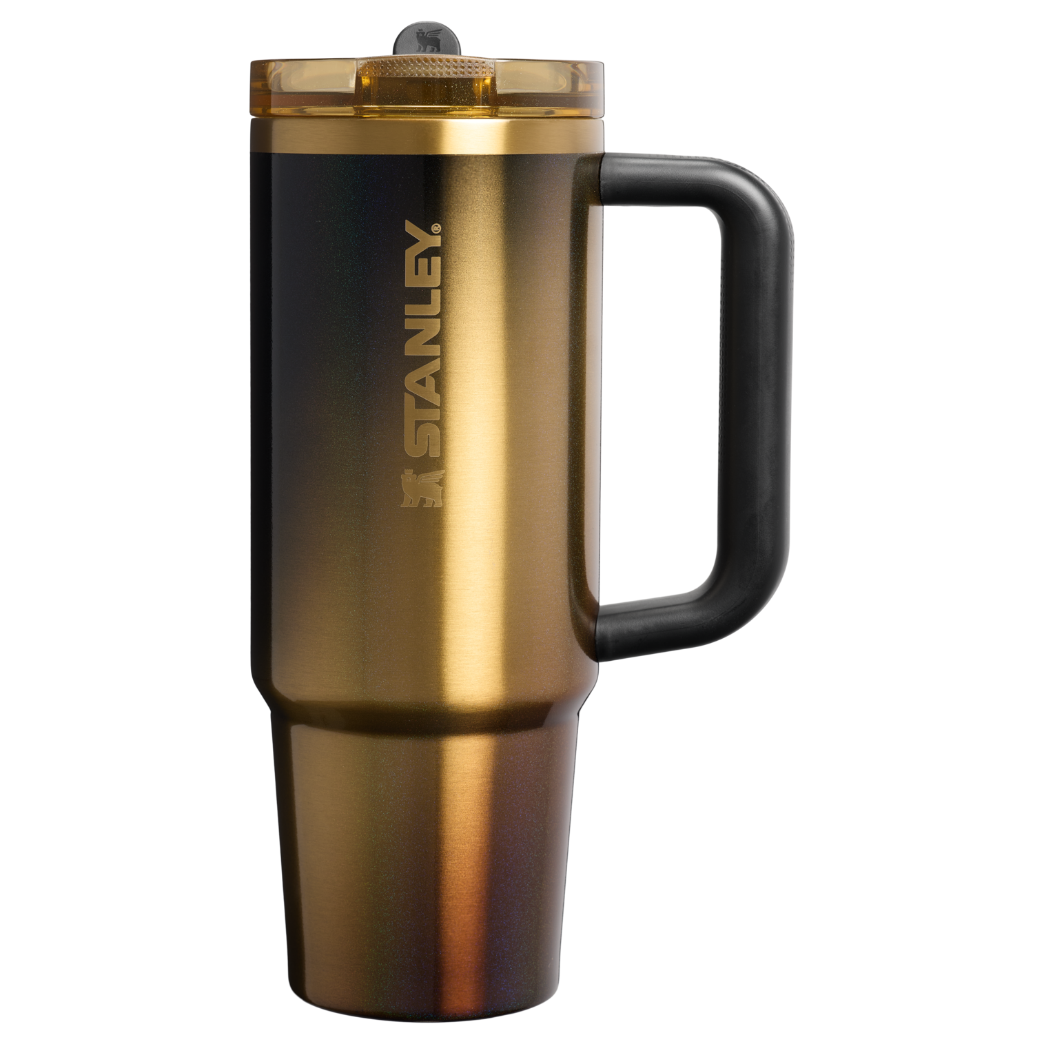 The Quencher ProTour Flip Straw Tumbler | 30 OZ GD6