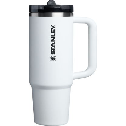 The Quencher ProTour Flip Straw Tumbler | 30 OZ IQ7