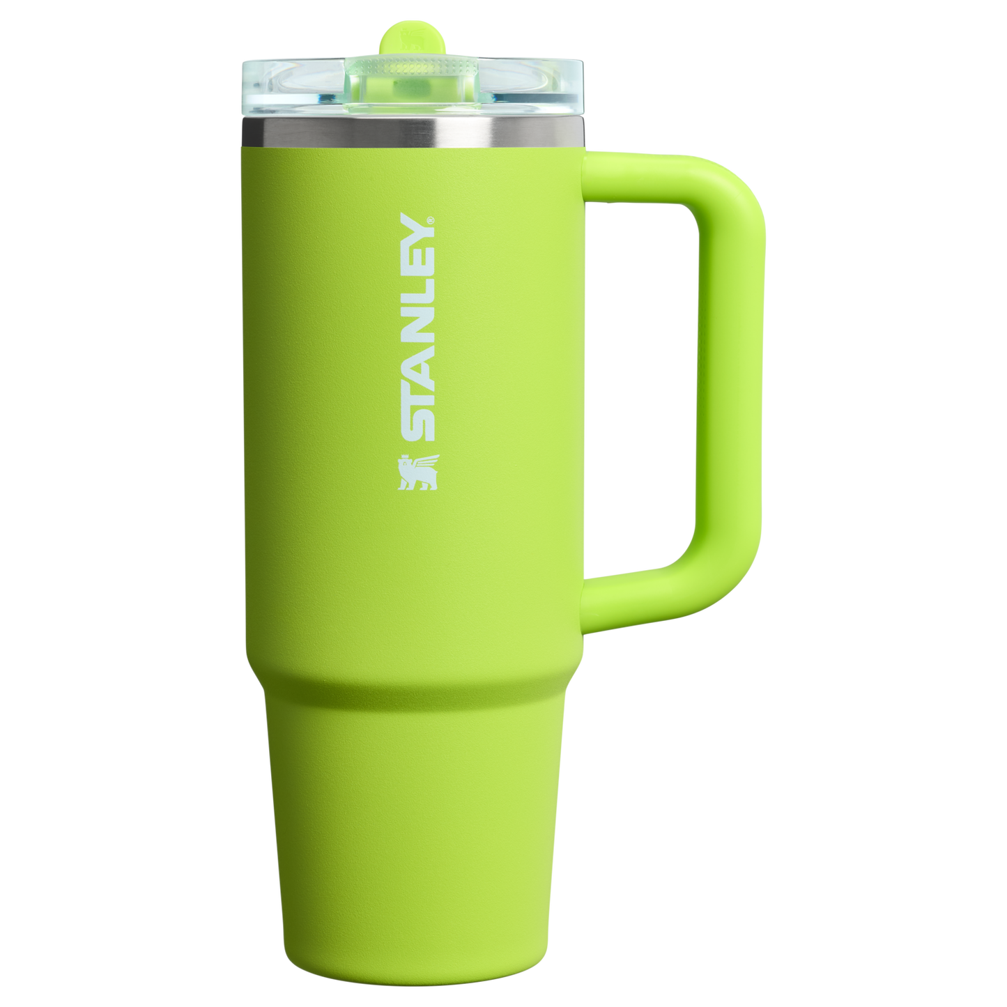 The Quencher ProTour Flip Straw Tumbler | 30 OZ - Create LE3