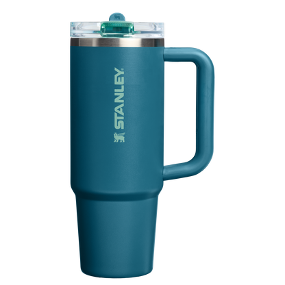 The Quencher ProTour Flip Straw Tumbler | 30 OZ - Create LE3