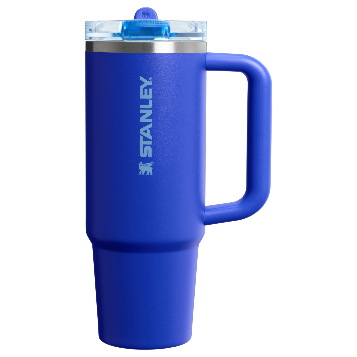 The Quencher ProTour Flip Straw Tumbler | 30 OZ - Create LE3