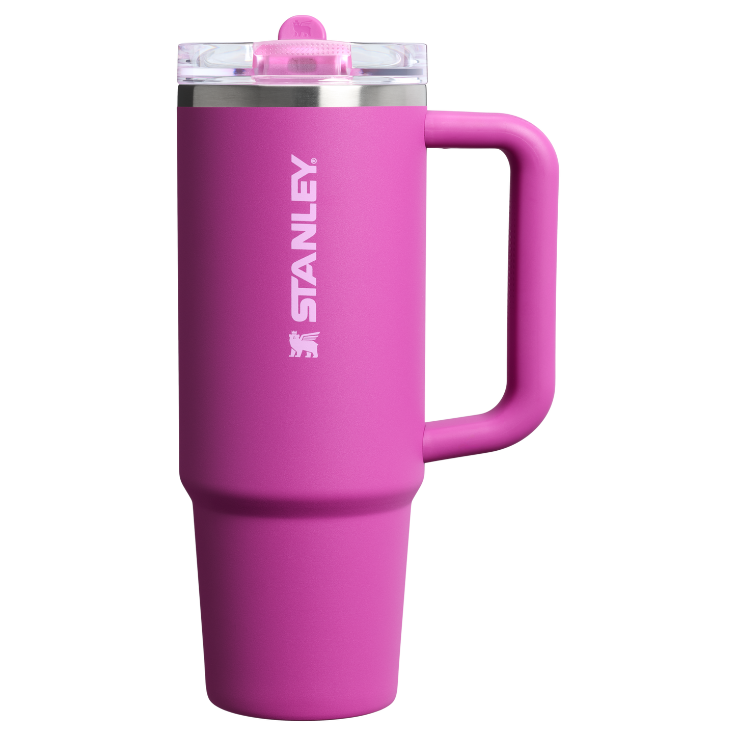 The Quencher ProTour Flip Straw Tumbler | 30 OZ IQ7