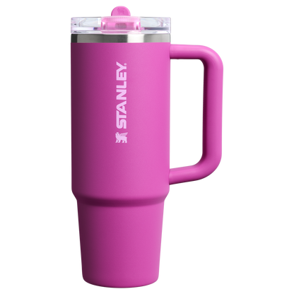The Quencher ProTour Flip Straw Tumbler | 30 OZ IQ7