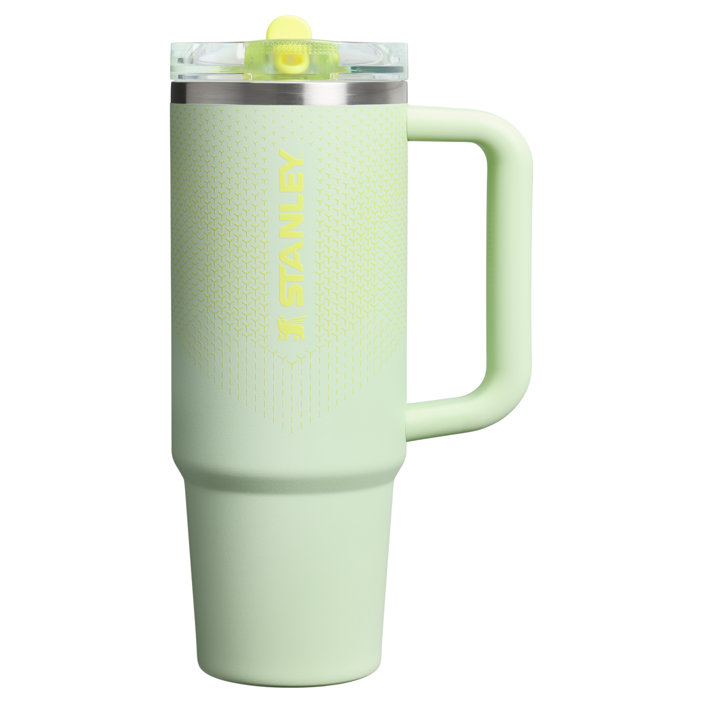The Quencher ProTour Flip Straw Tumbler | 30 OZ IQ7