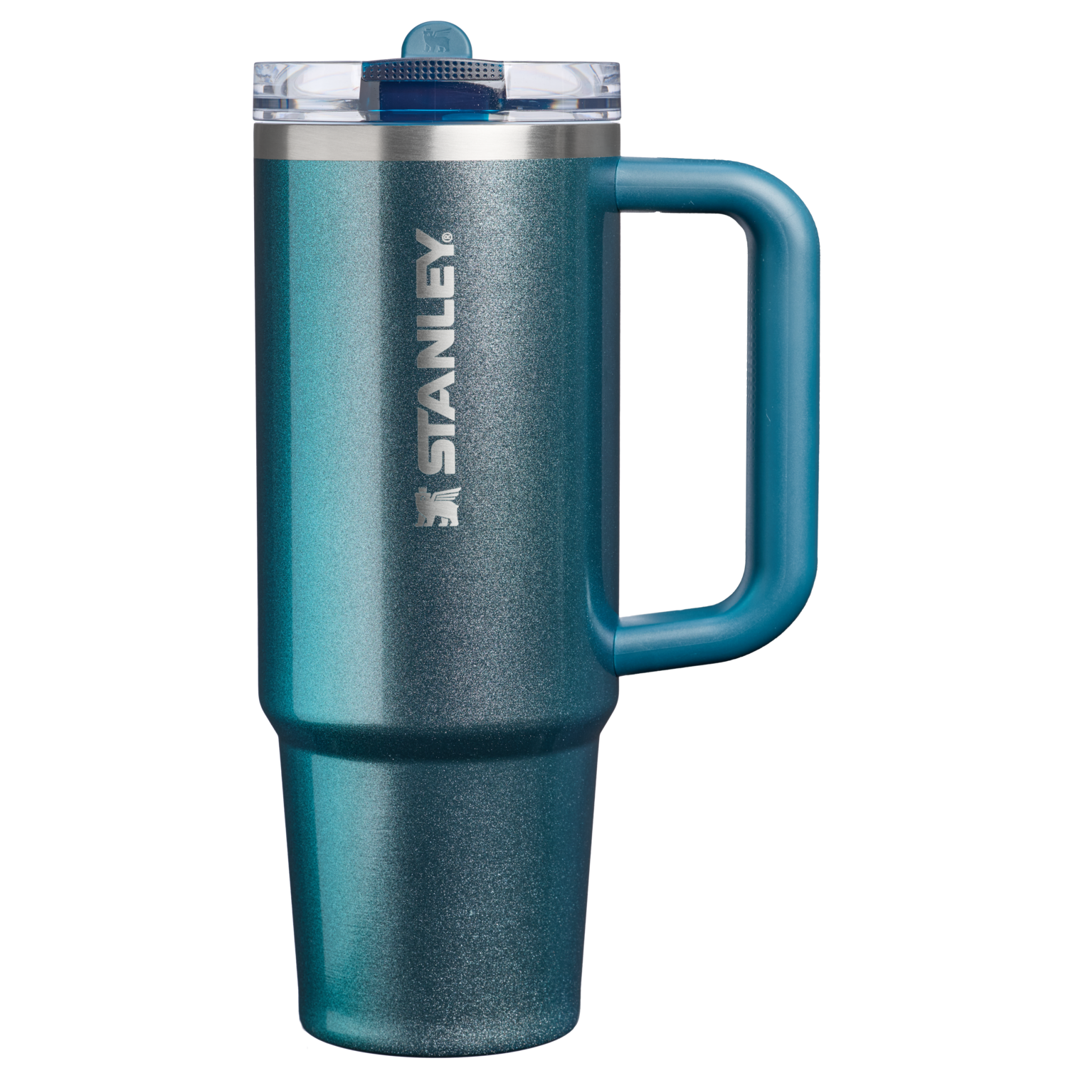 The Quencher ProTour Flip Straw Tumbler | 30 OZ IQ7