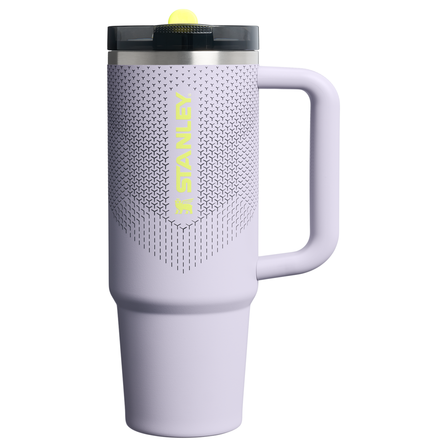 The Quencher ProTour Flip Straw Tumbler | 30 OZ IQ7