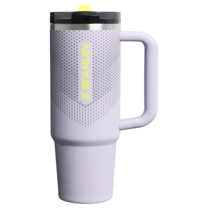 The Quencher ProTour Flip Straw Tumbler | 30 OZ IQ7