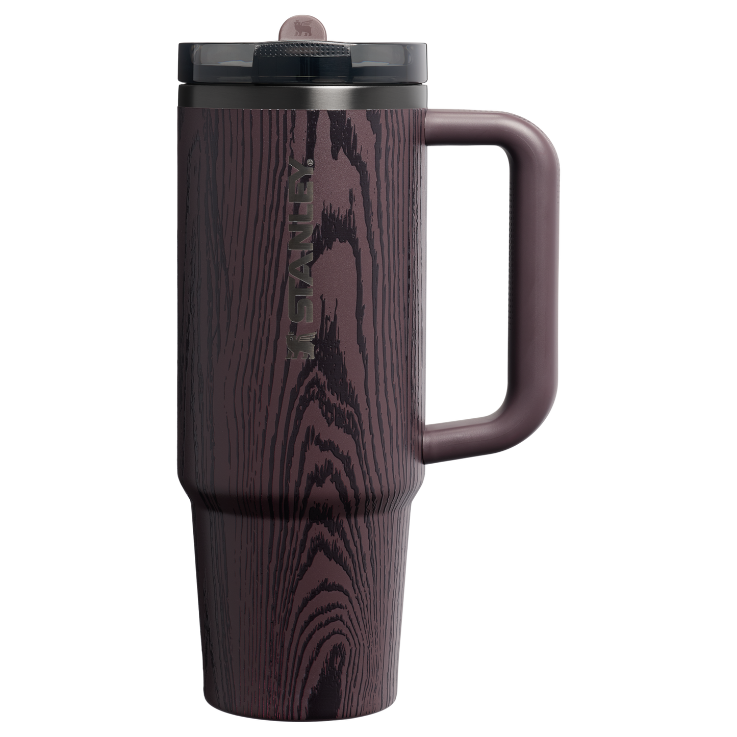 The Cheers & Cheer Quencher ProTour Flip Straw Tumbler | 30 OZ IG7