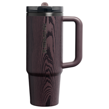 The Cheers & Cheer Quencher ProTour Flip Straw Tumbler | 30 OZ IG7