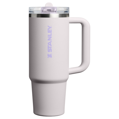 The Quencher ProTour Flip Straw Tumbler | 30 OZ - Create LE3