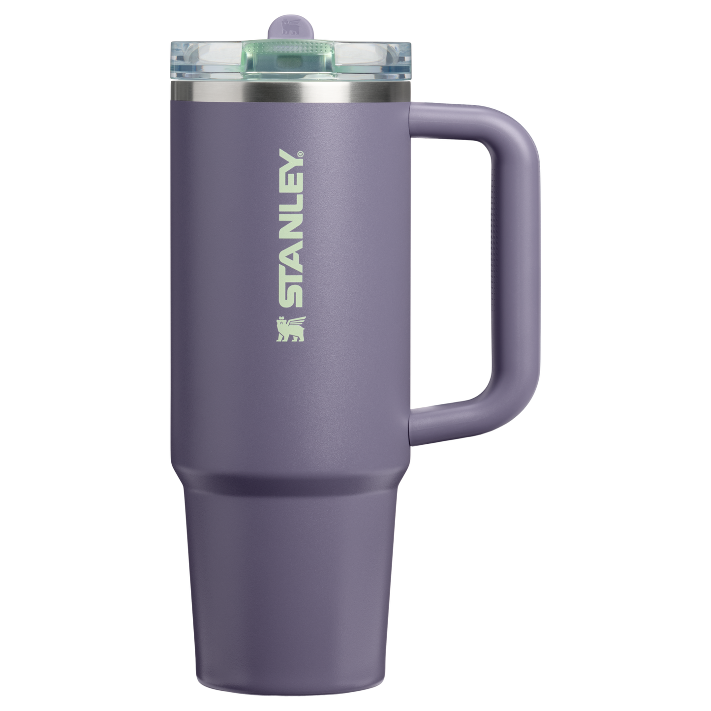 The Quencher ProTour Flip Straw Tumbler | 30 OZ IQ7