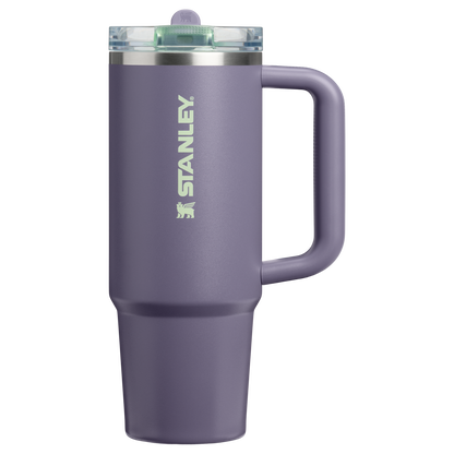 The Quencher ProTour Flip Straw Tumbler | 30 OZ IQ7