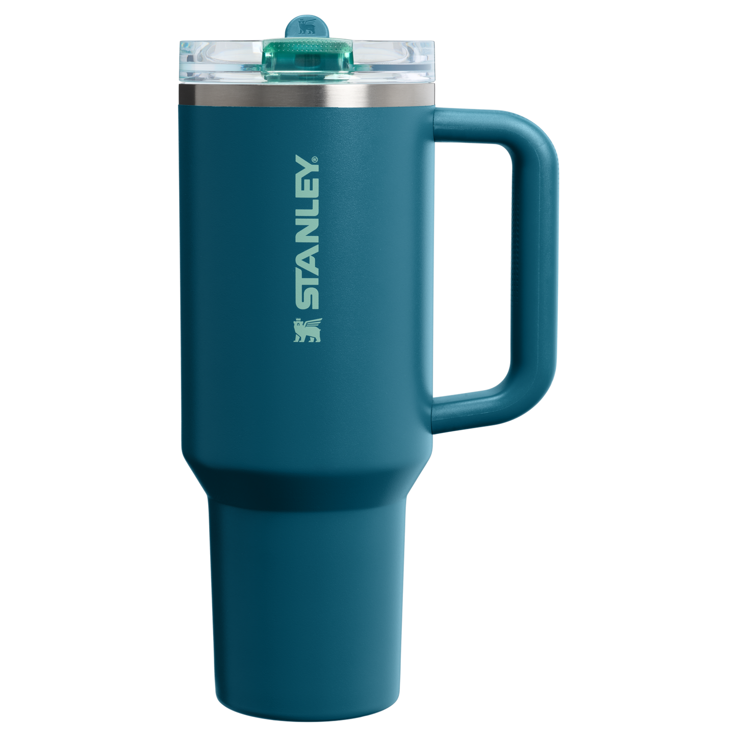 The Quencher ProTour Flip Straw Tumbler | 40 OZ - Create EE7