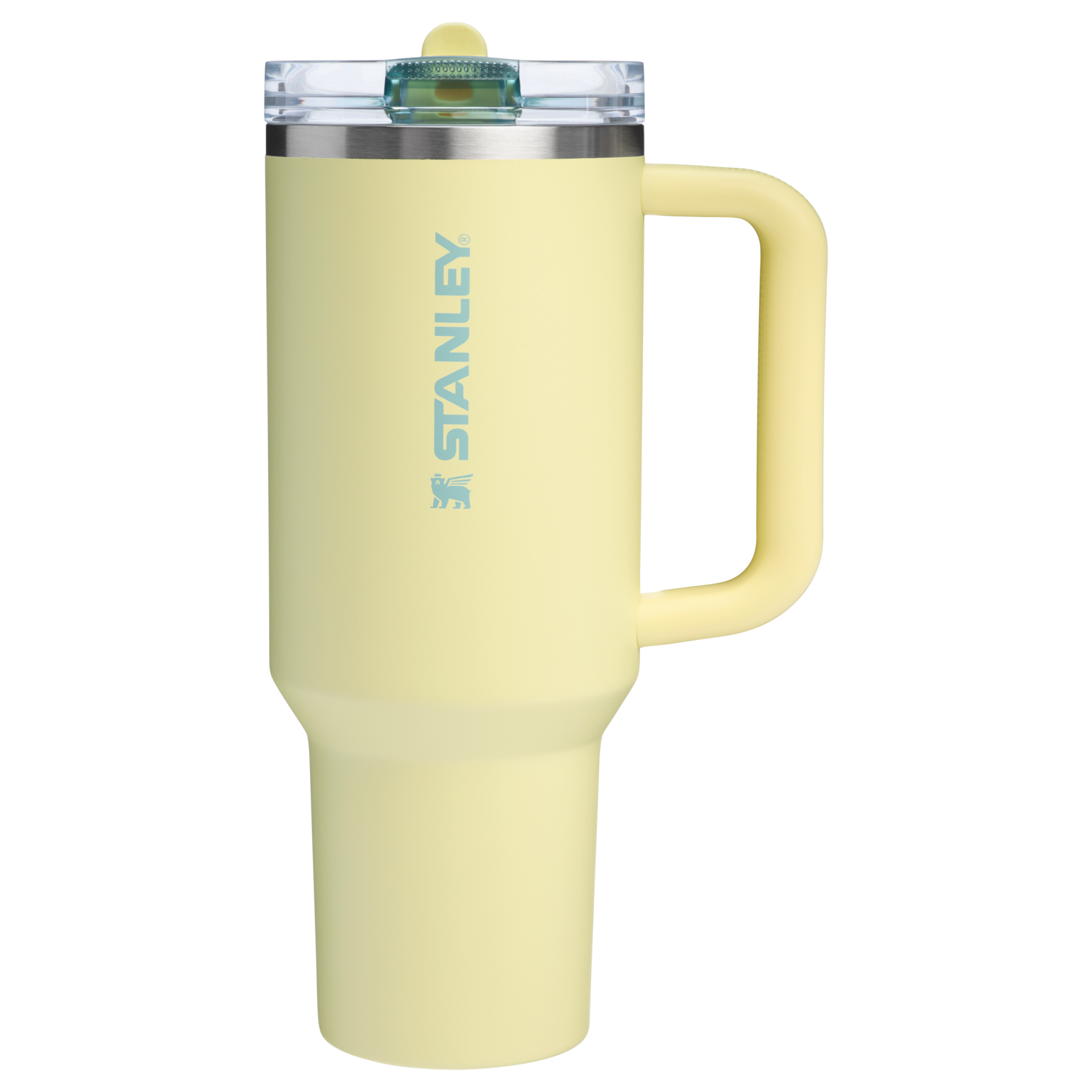 The Quencher ProTour Flip Straw Tumbler | 40 OZ UA4