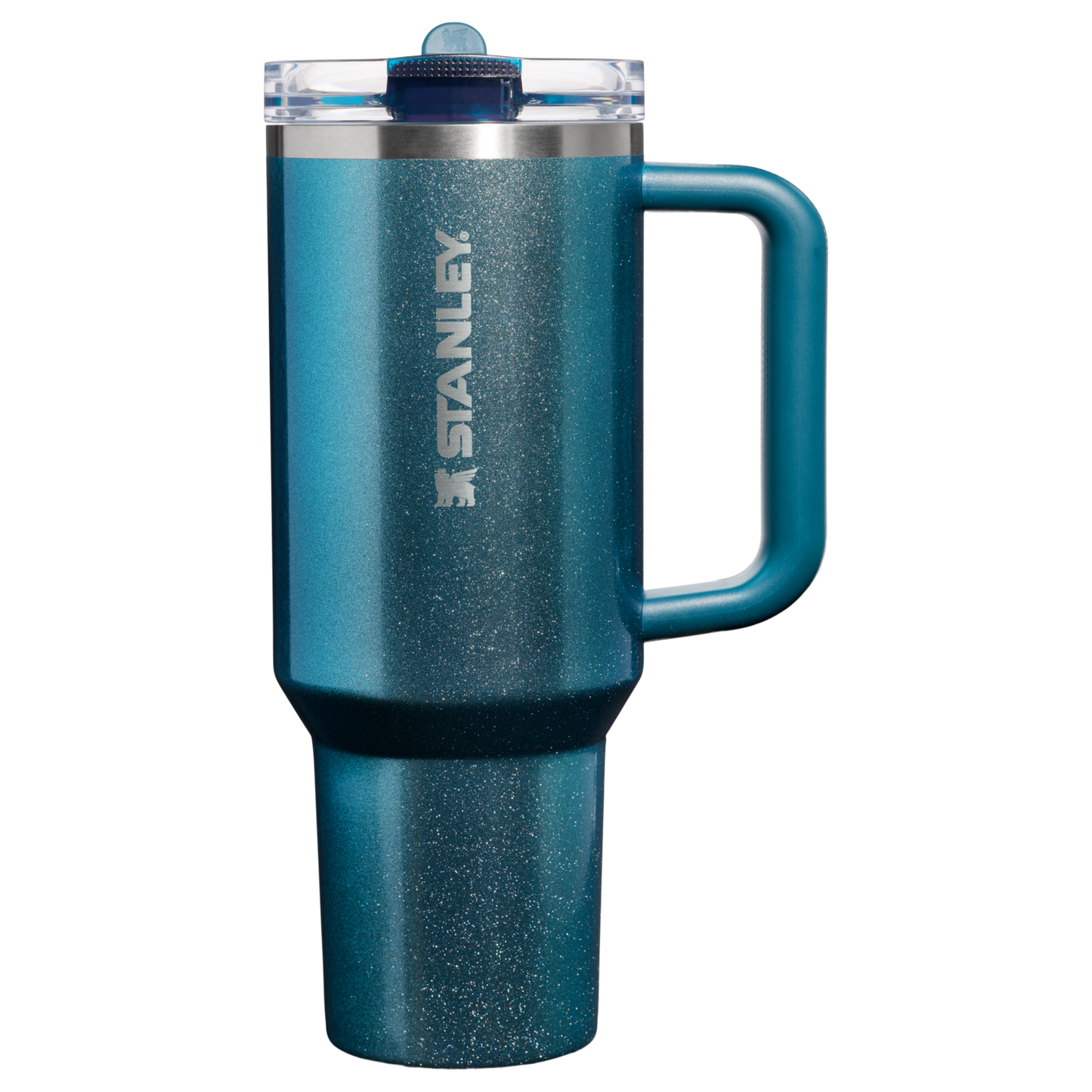 The Quencher ProTour Flip Straw Tumbler | 40 OZ UA4