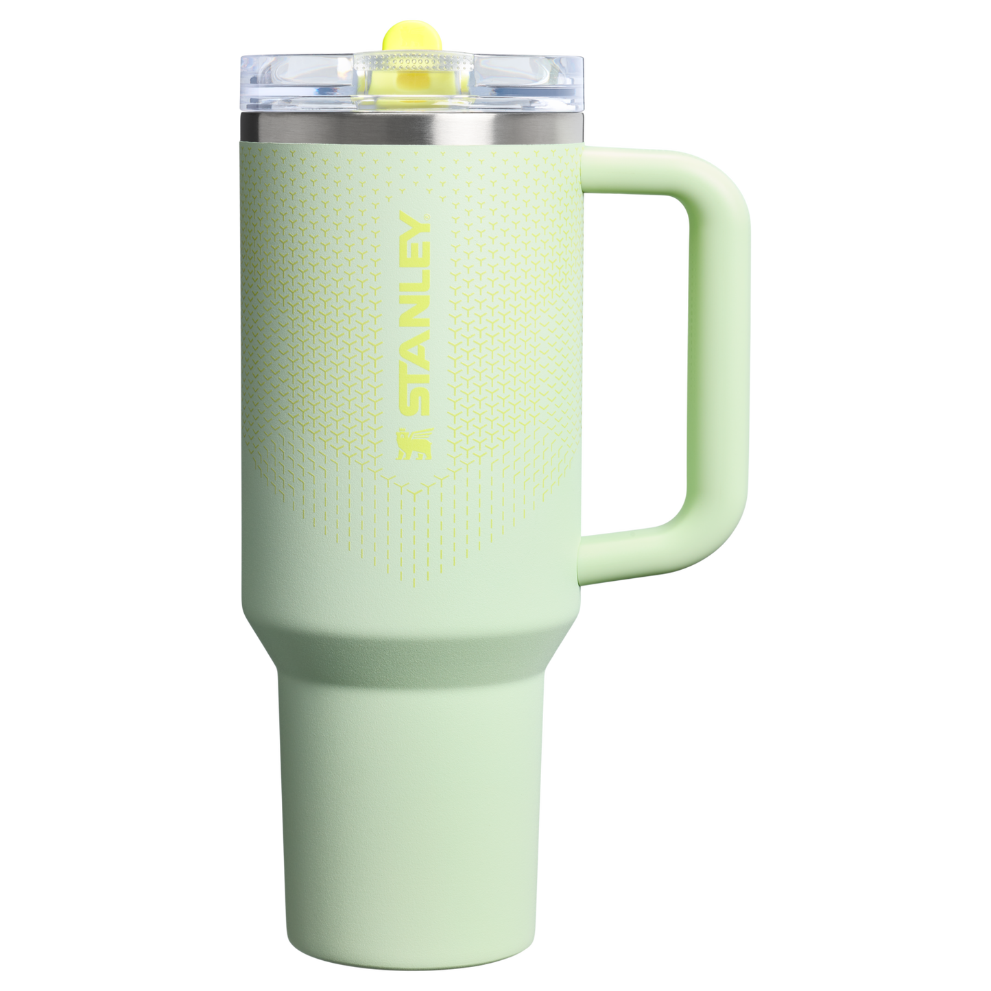 The Quencher ProTour Flip Straw Tumbler | 40 OZ UA4