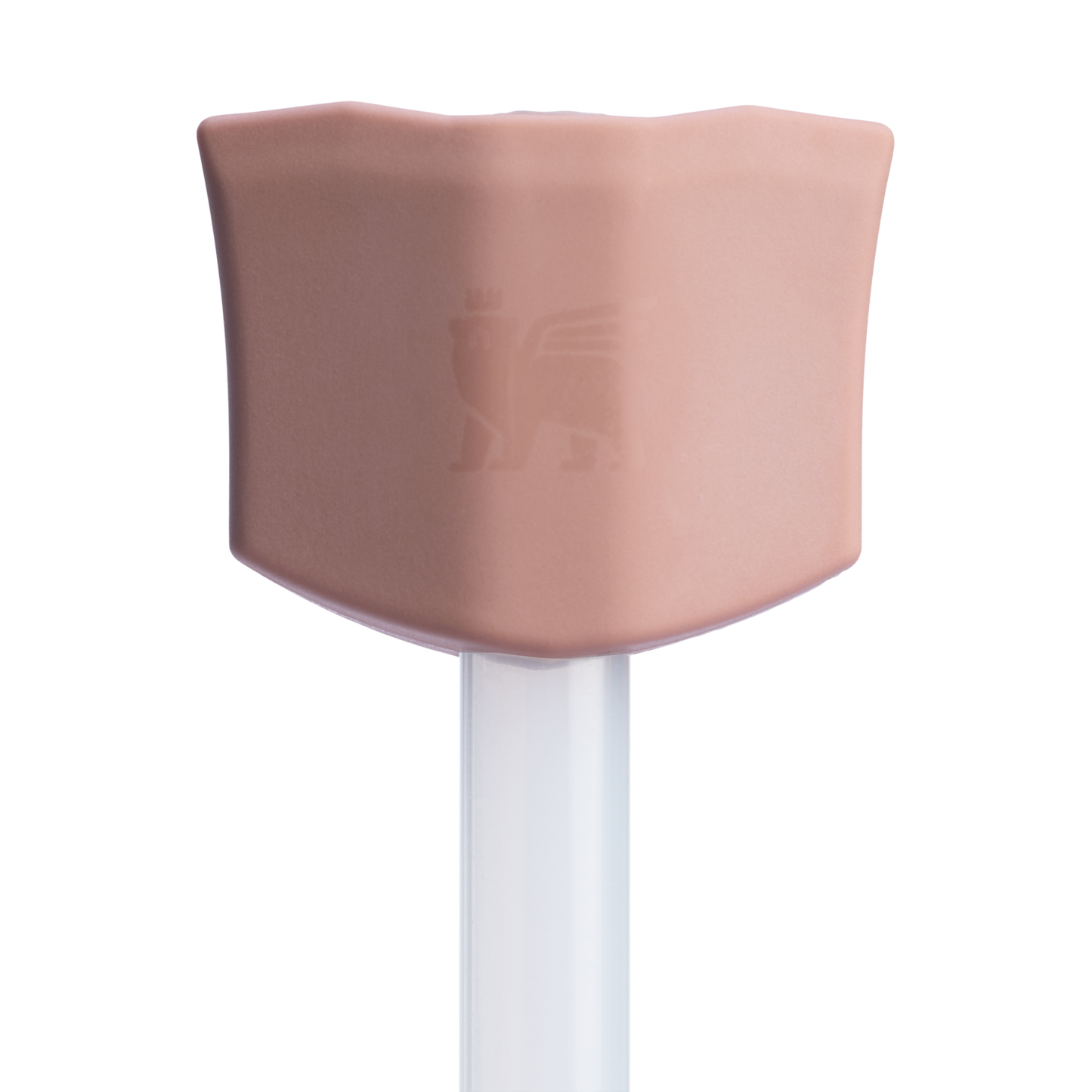 The Stay Smooth Straw Topper | 2-pack CN6