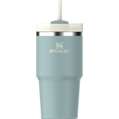 The Quencher H2.0 FlowState Tumbler | 20 OZ PS3