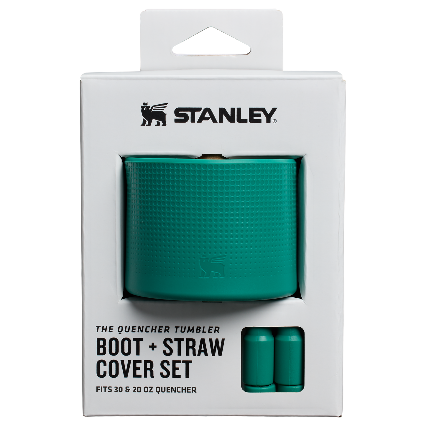 Quencher Boot and Straw Cover Set | 30 OZ & 20 OZ DI9