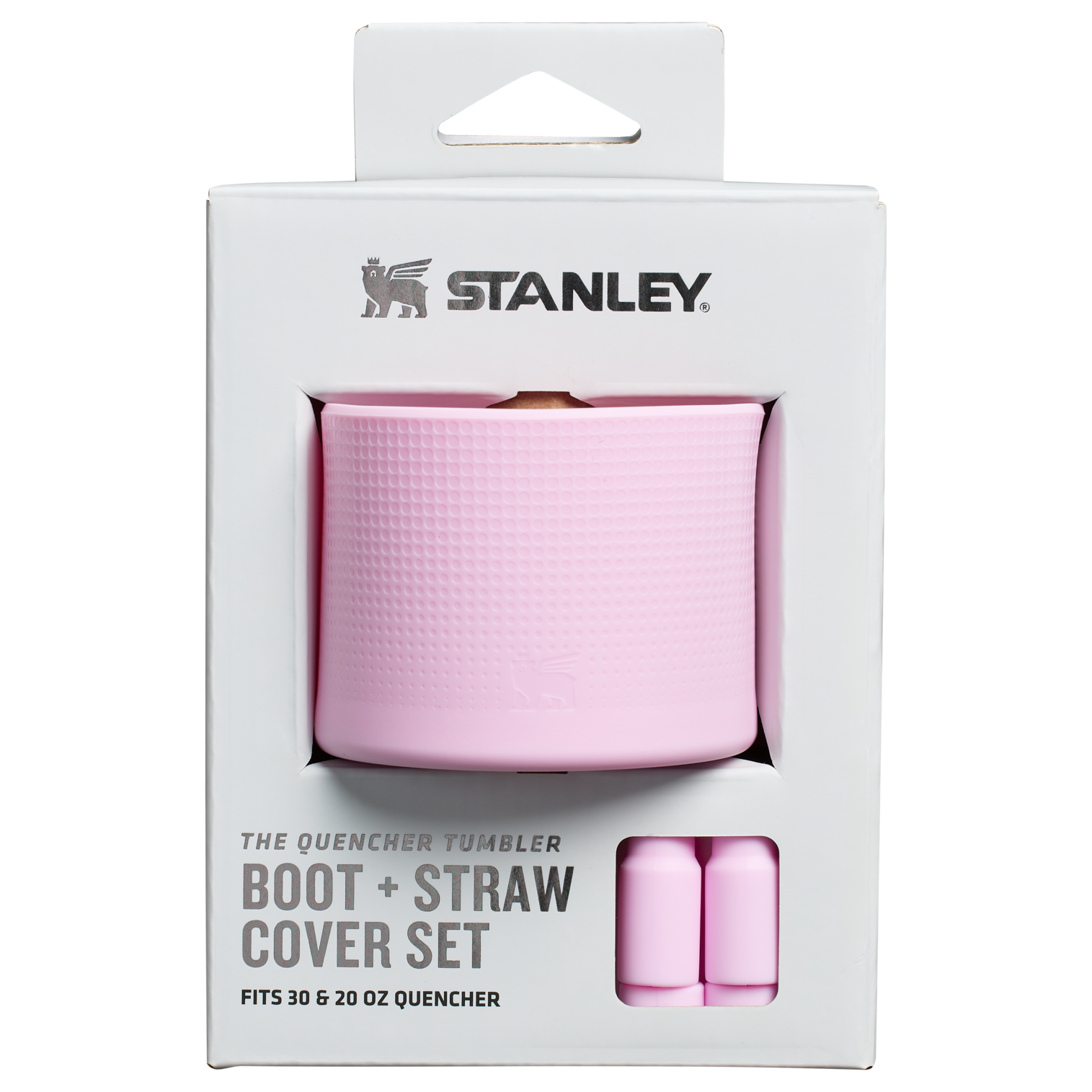 Stanley Quencher Boot and Straw Cover Set | 14 OZ DZ0