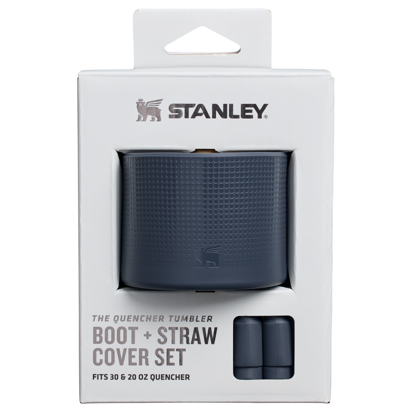 Quencher Boot and Straw Cover Set | 30 OZ & 20 OZ DI9