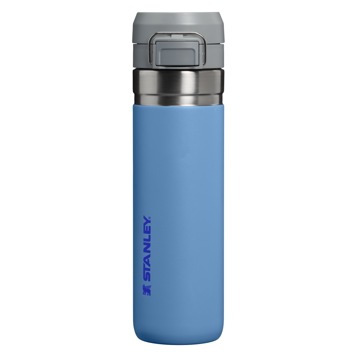 The Quick Flip Go Bottle | 24 OZ IH3