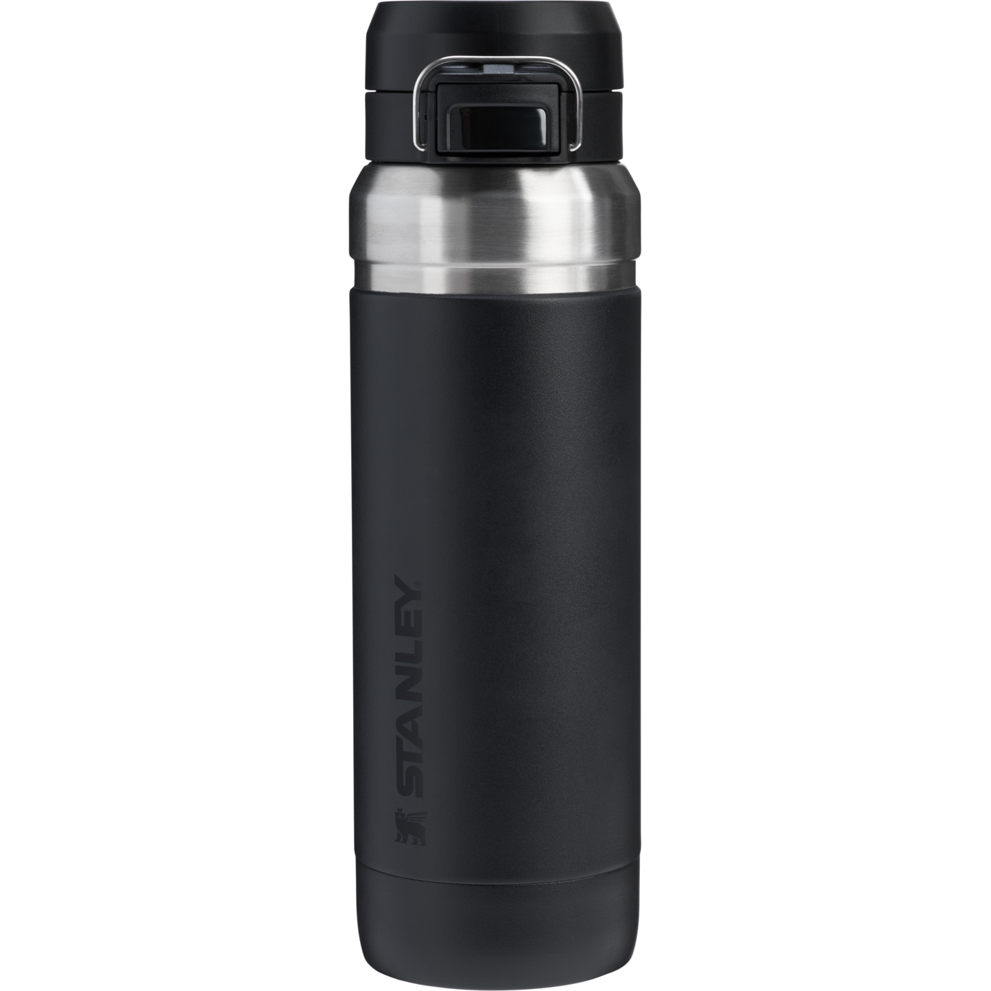 The Quick Flip Go Bottle | 36 OZ HW7