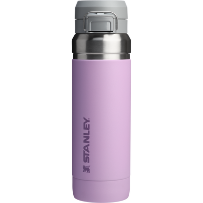 The Quick Flip Go Bottle | 36 OZ HW7