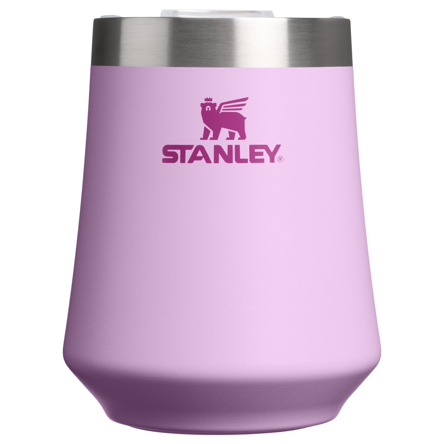 The Reserve Wine Tumbler | 11 OZ RN5