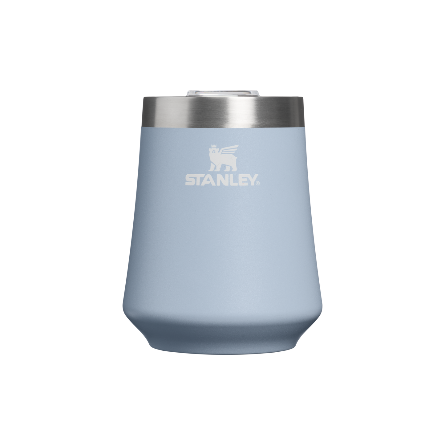The Reserve Wine Tumbler | 11 OZ RN5