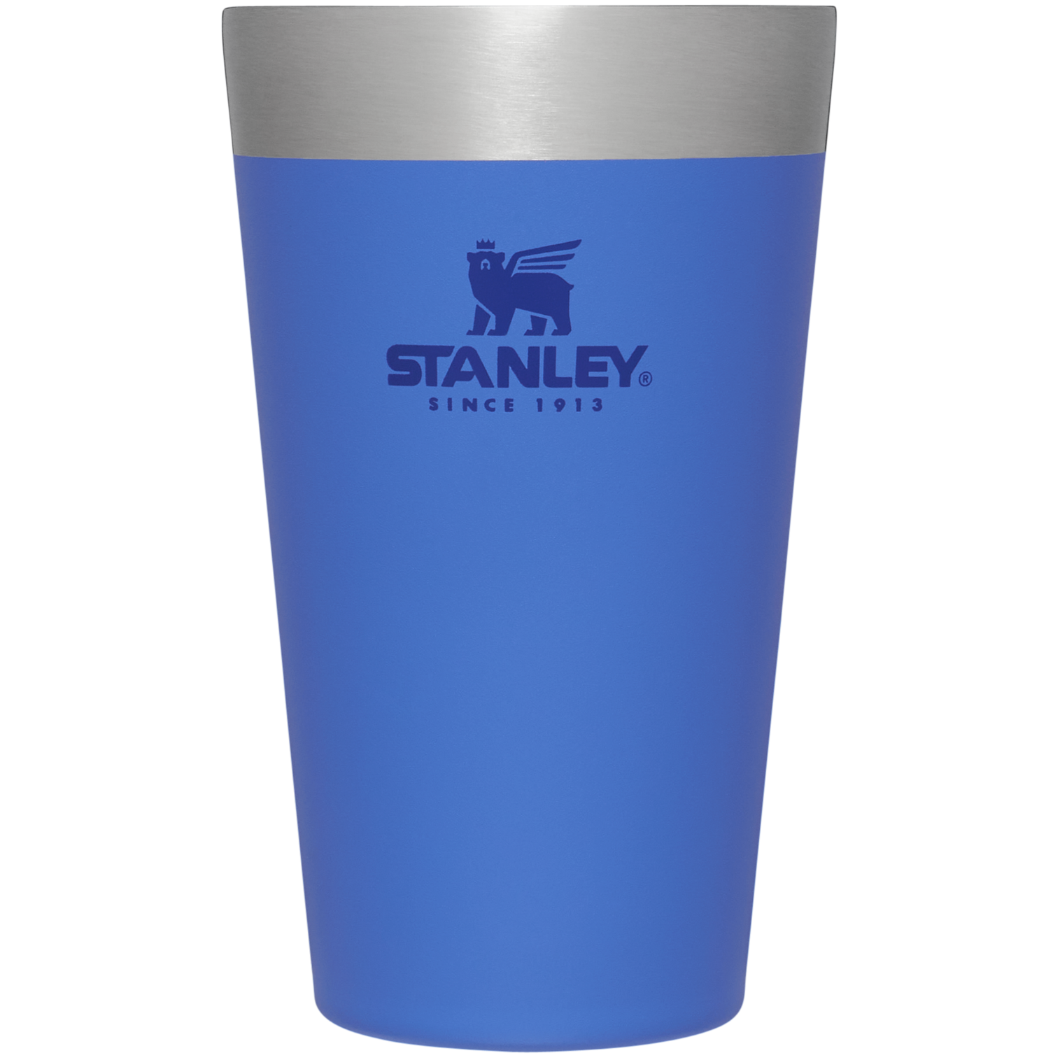 Adventure Stacking Beer Pint | 16 OZ W7